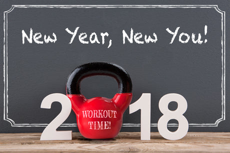 prosourcefit kettlebell in 2018