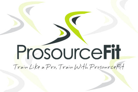 prosourcefit logo