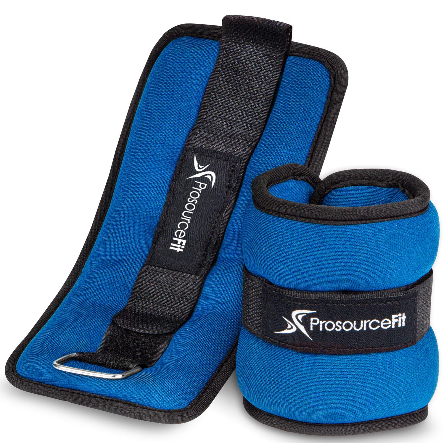 Ankle Weights ProsourceFit