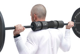 Foam Barbell Pad