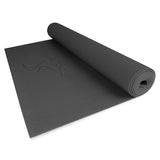 Classic Yoga Mat 1/8”