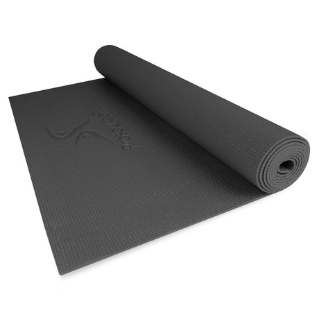 Classic Yoga Mat 1/8"