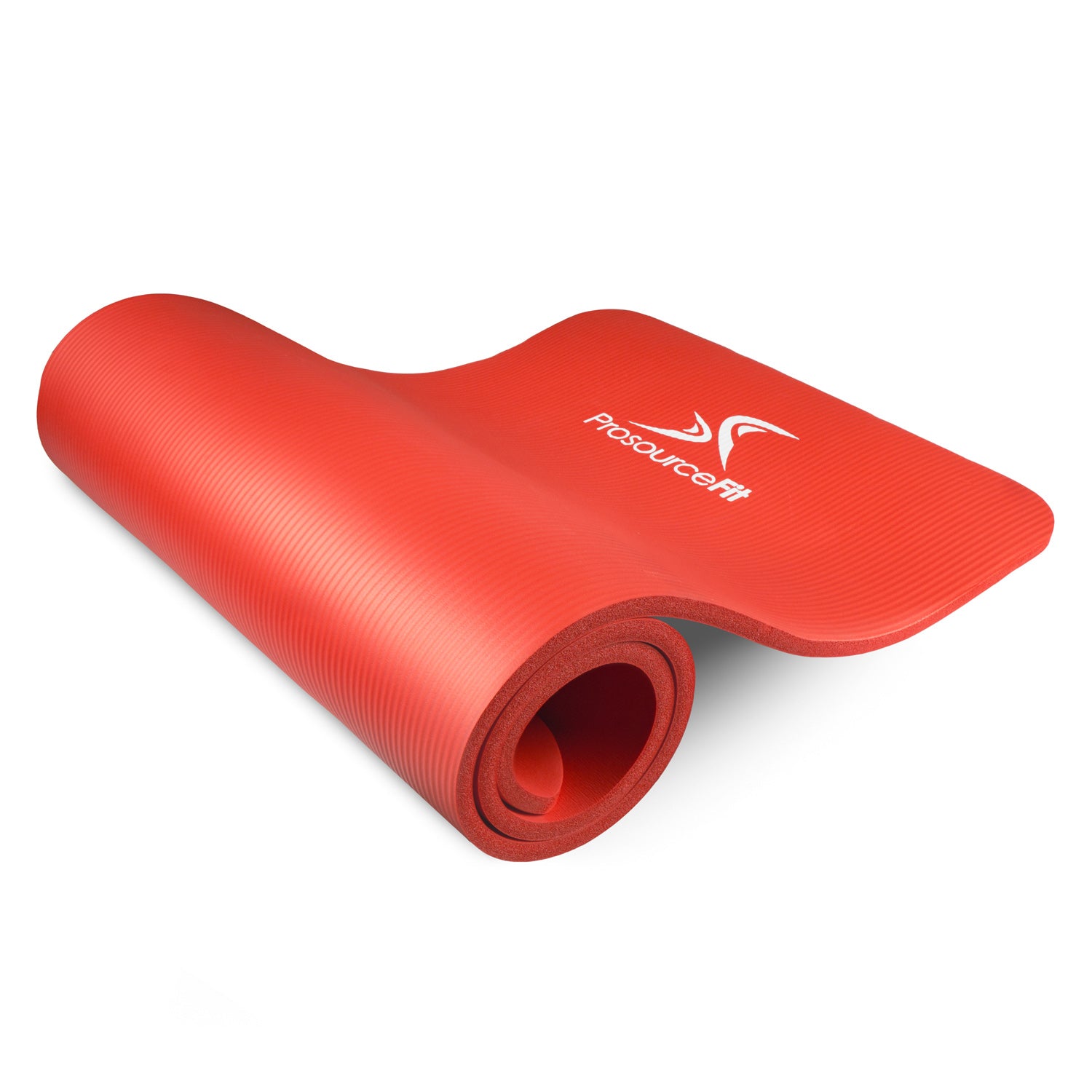 Very thick yoga mat sale