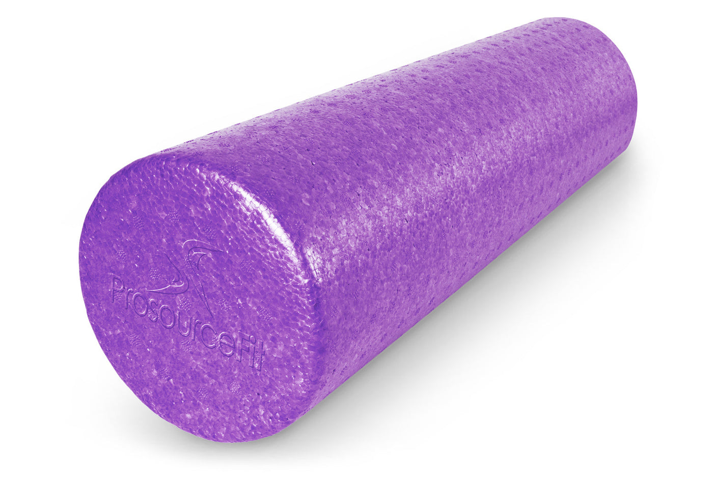 18 x 6 Purple