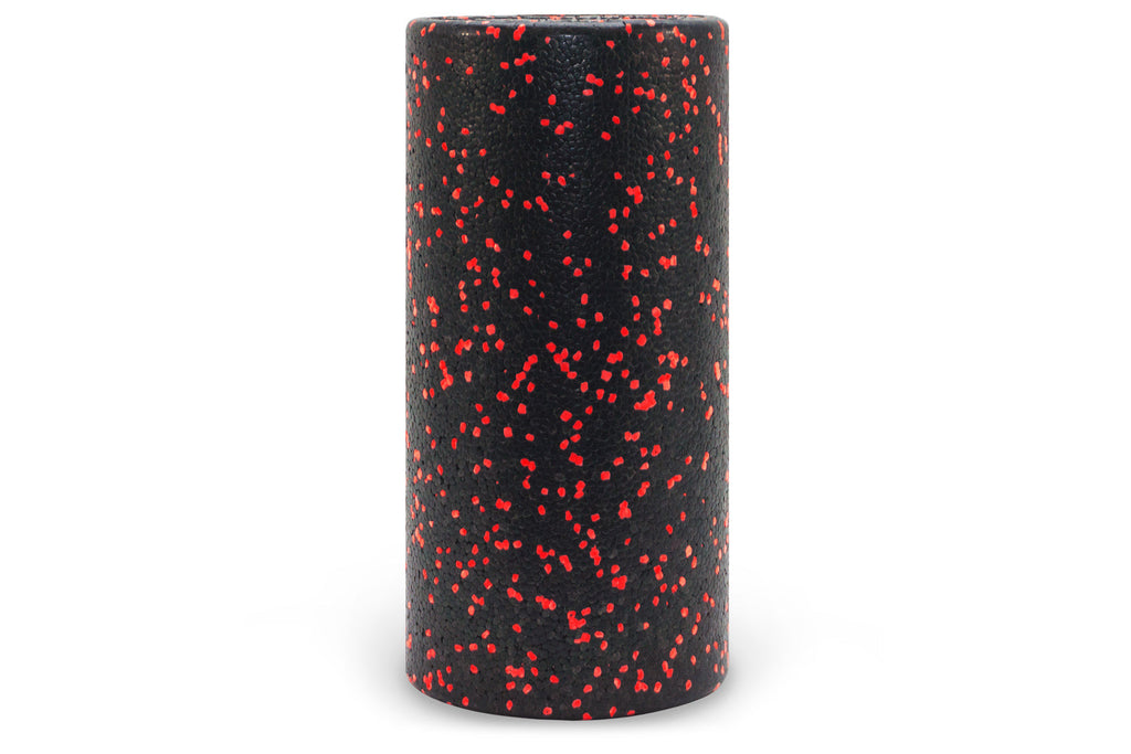 Foam Roller, LuxFit Speckled Foam Rollers for Muscles '3 Year Warranty –  LuxFitProducts