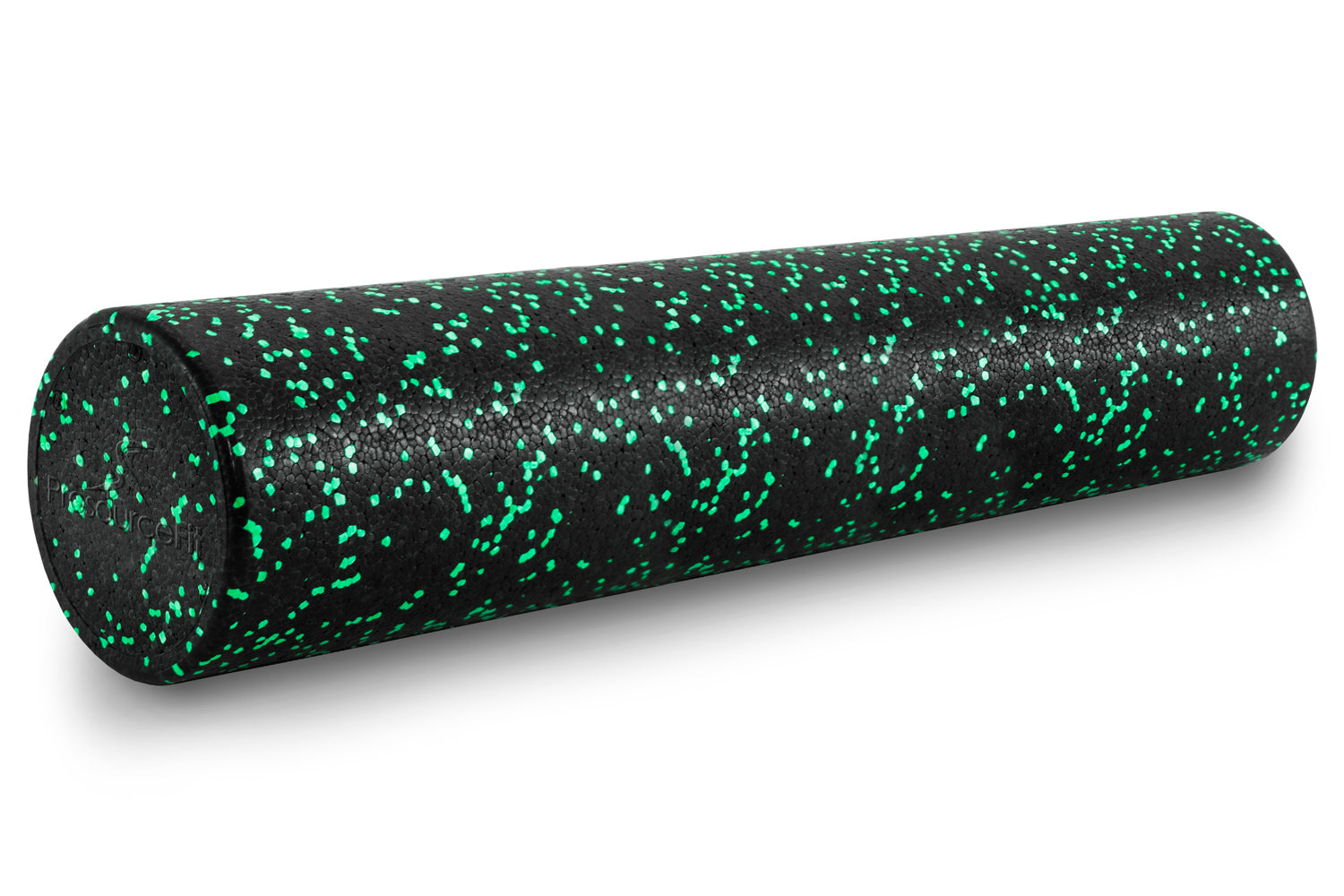 High Density Foam Roller - 36