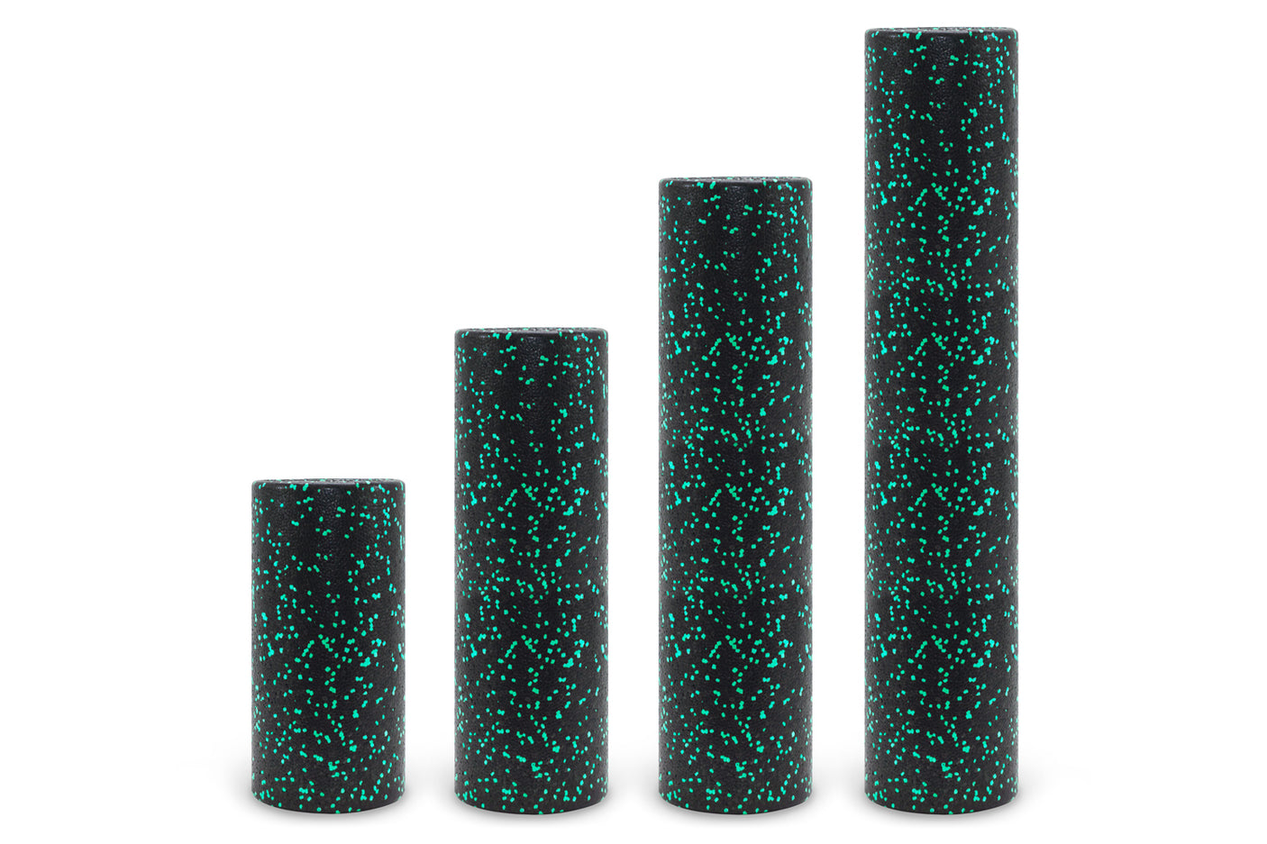 12 x 6 Green