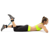 Leg Resistance Band