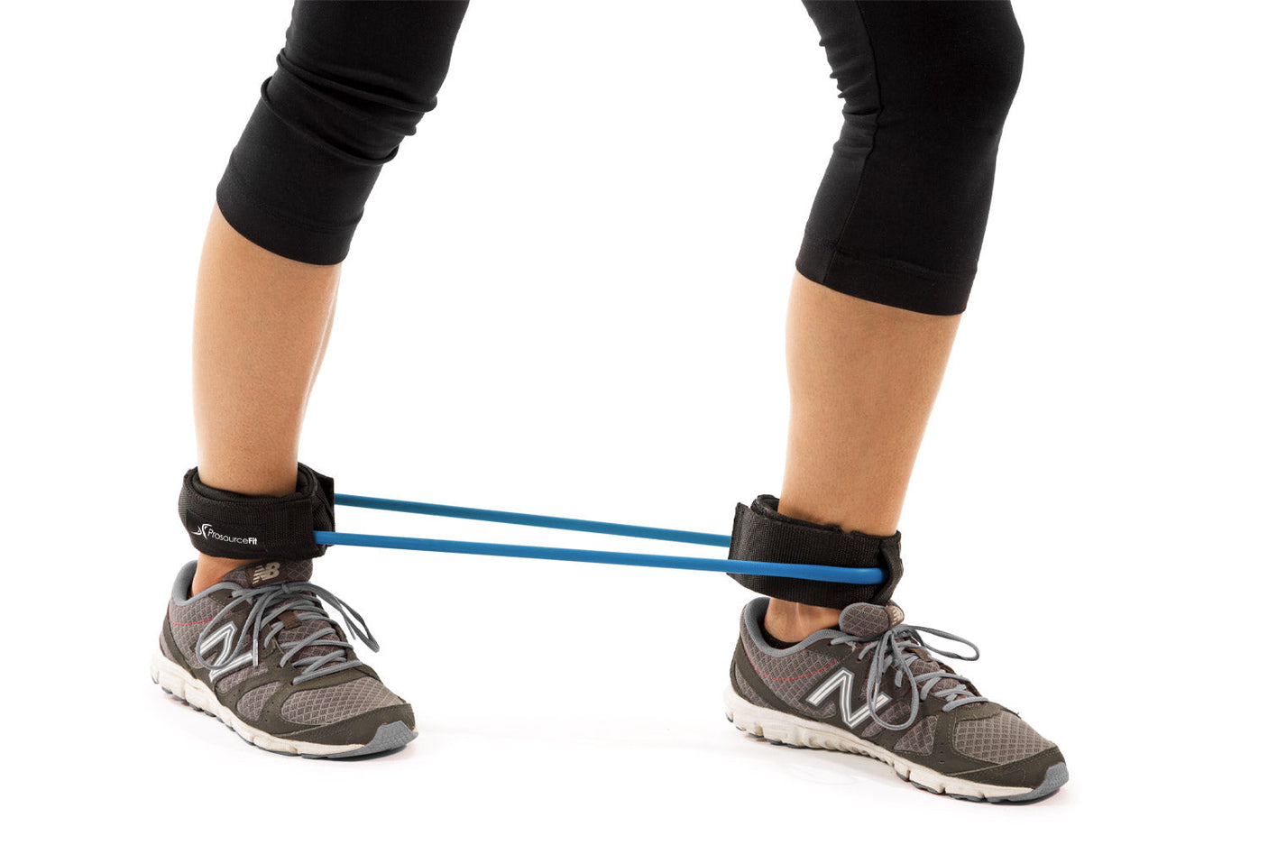 Leg Resistance Band