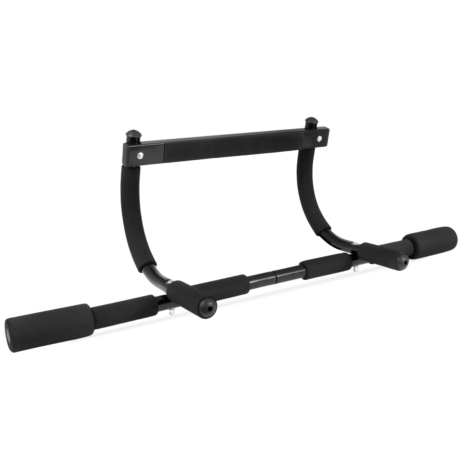 Pull up bar solutions sale