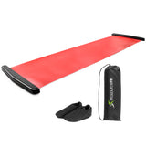 ProsourceFit Slide Board Pro