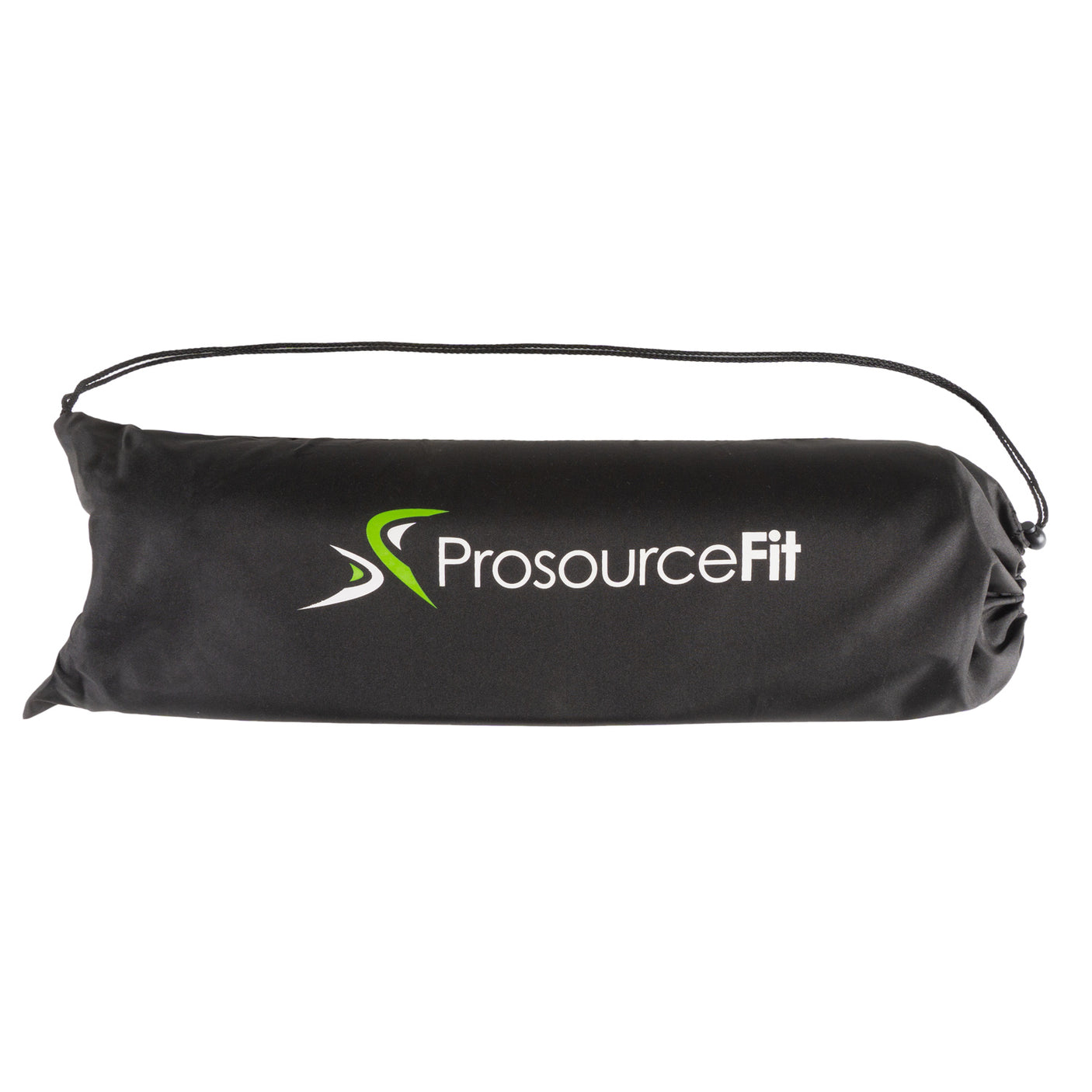 ProsourceFit Slide Board Pro