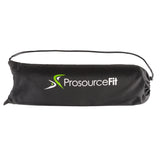 ProsourceFit Slide Board Pro