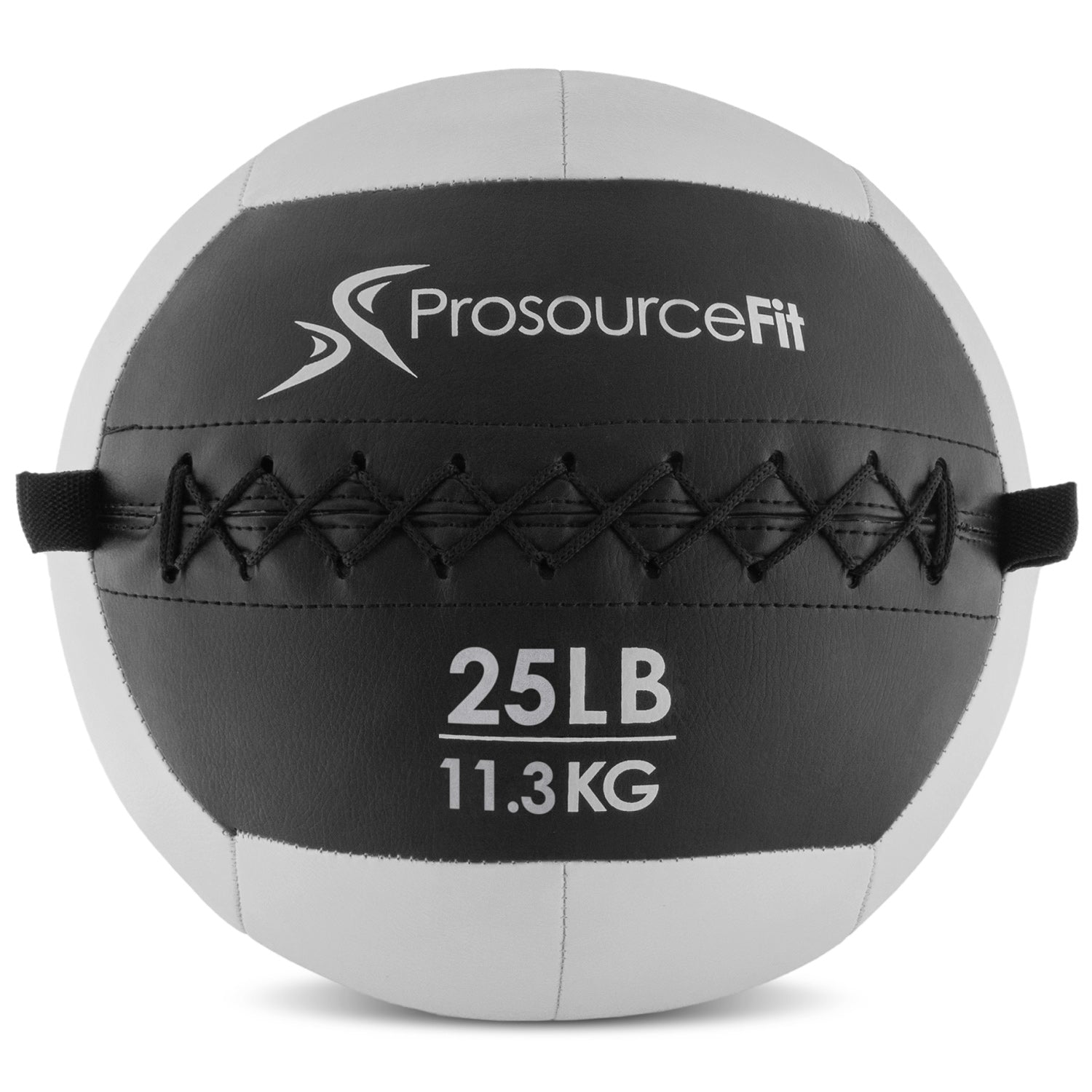 Buy medicine ball sale