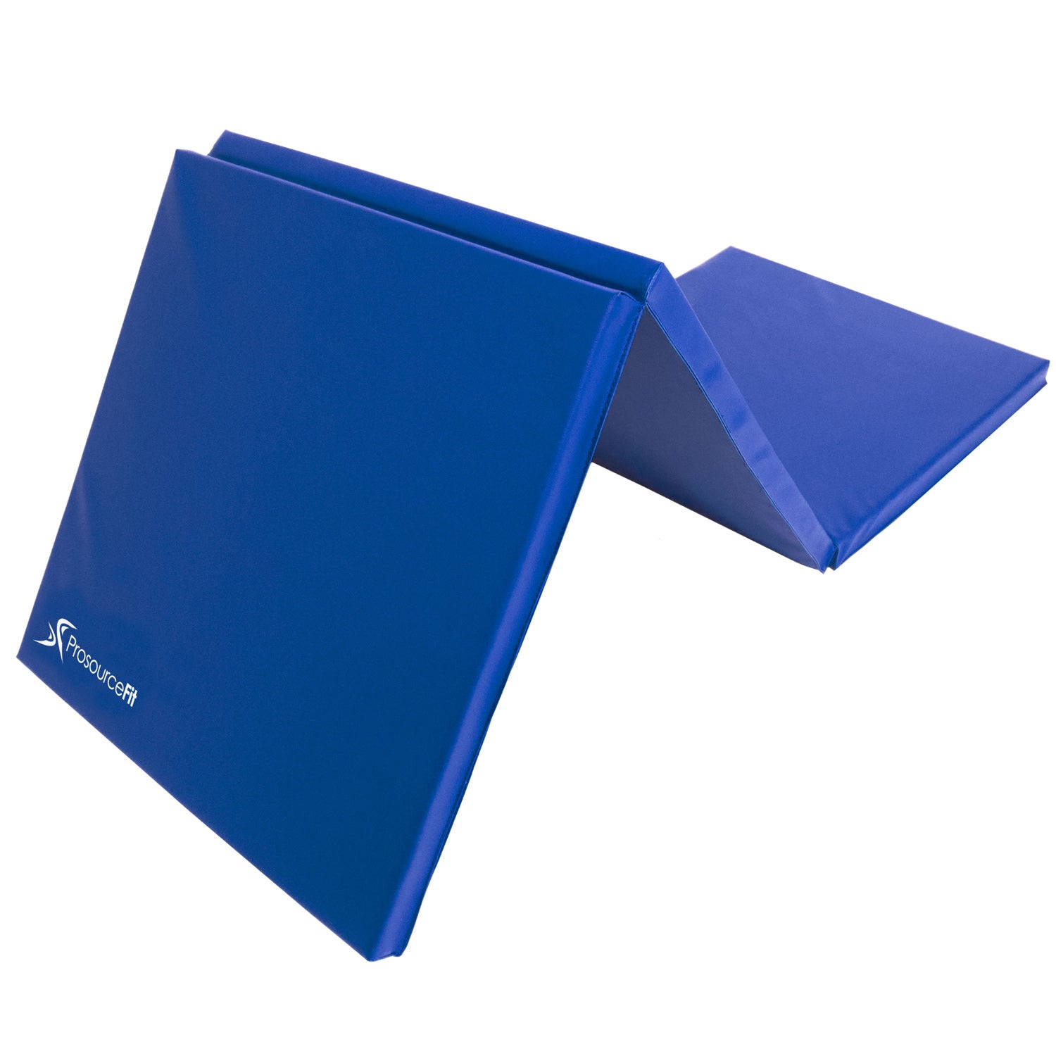 Tri fold workout mat sale