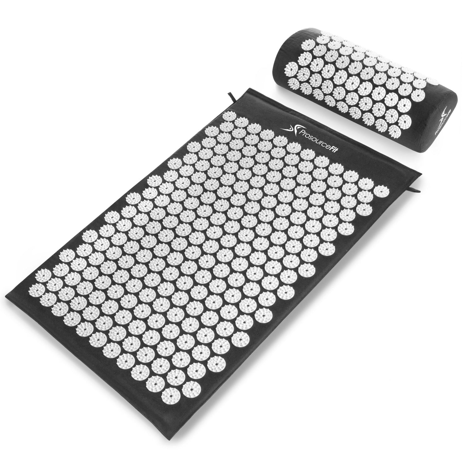 Prosourcefit mat sale