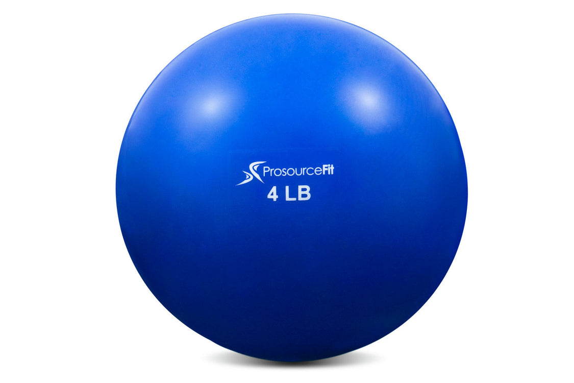 Toning Ball – ProsourceFit