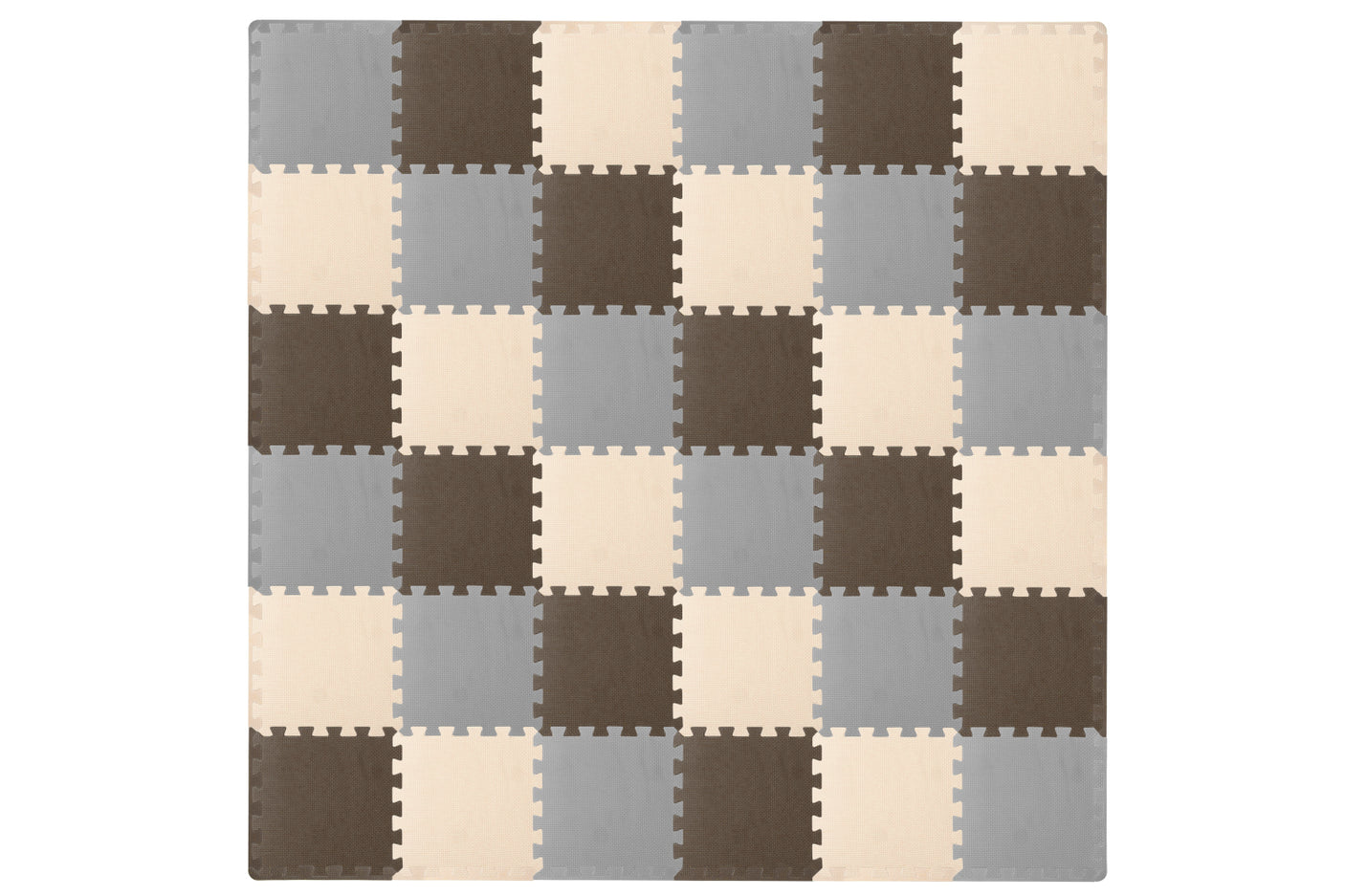 Brown/Beige/Grey