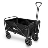 Folding Wagon Cart