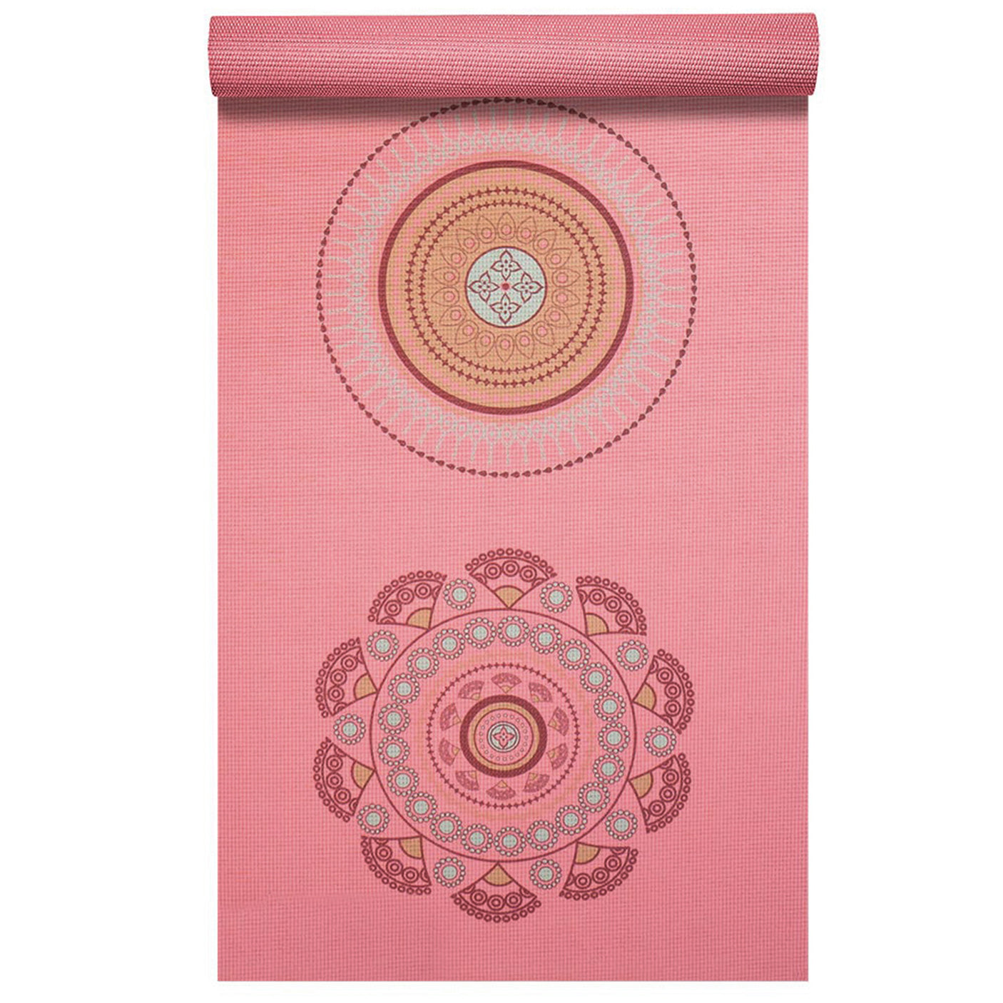 Satya Yoga Mat 3/16" (5mm)