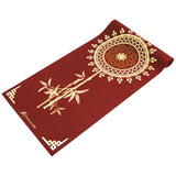 Tao Yoga Mat 3/16" (5mm)