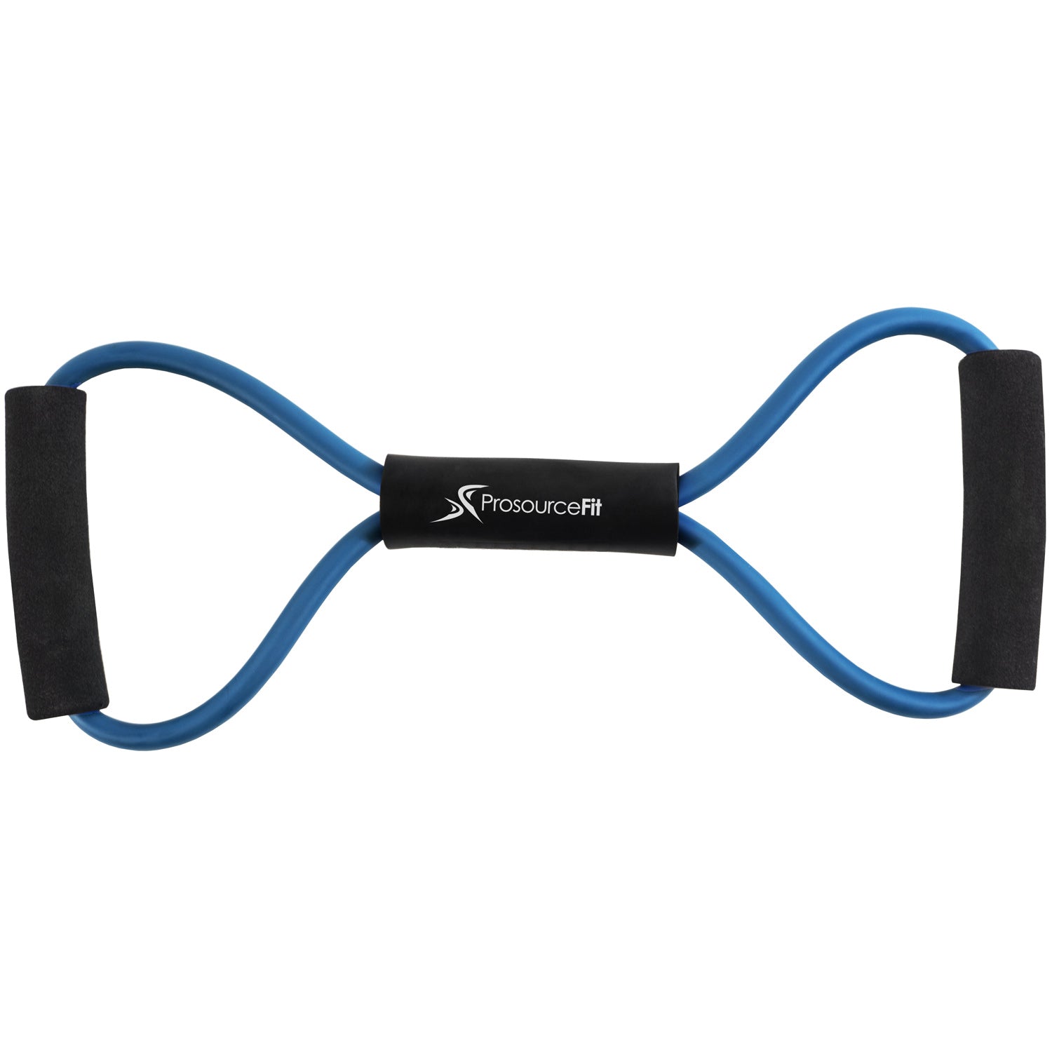 Tone fitness resistance bands sales