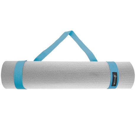 Yoga Mat Carrying Sling