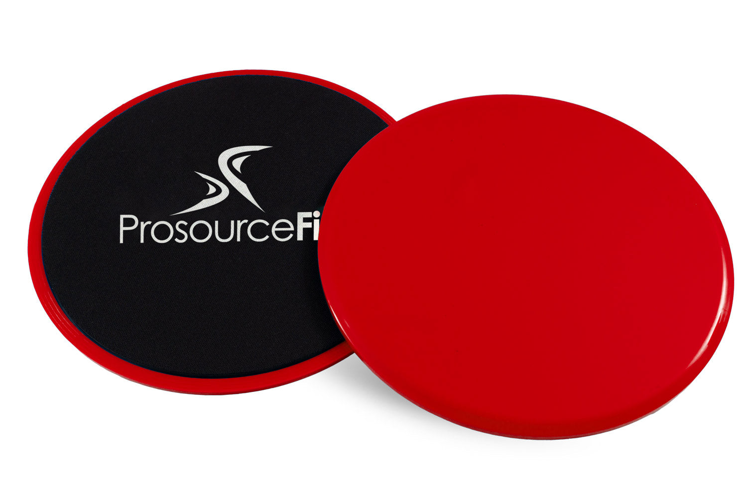 Exercise Core Sliders, Gliding Discs is Designed with Floating
