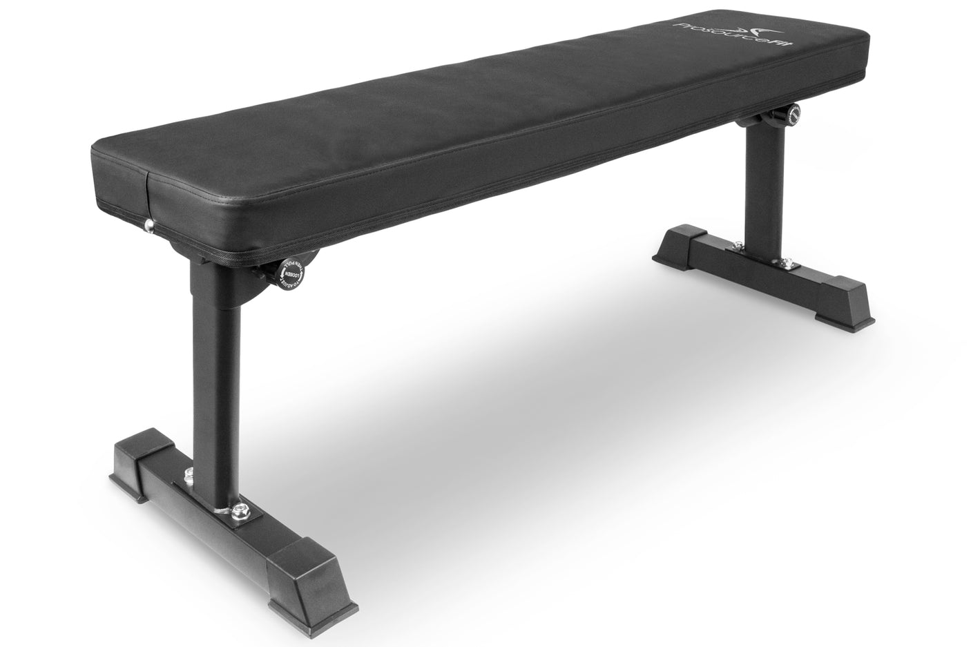 Flat Weight Bench