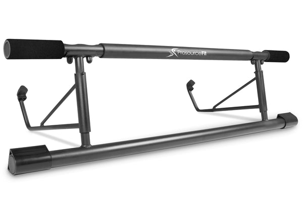 Adjustable Width Doorway Pull up Bar – FitBeast