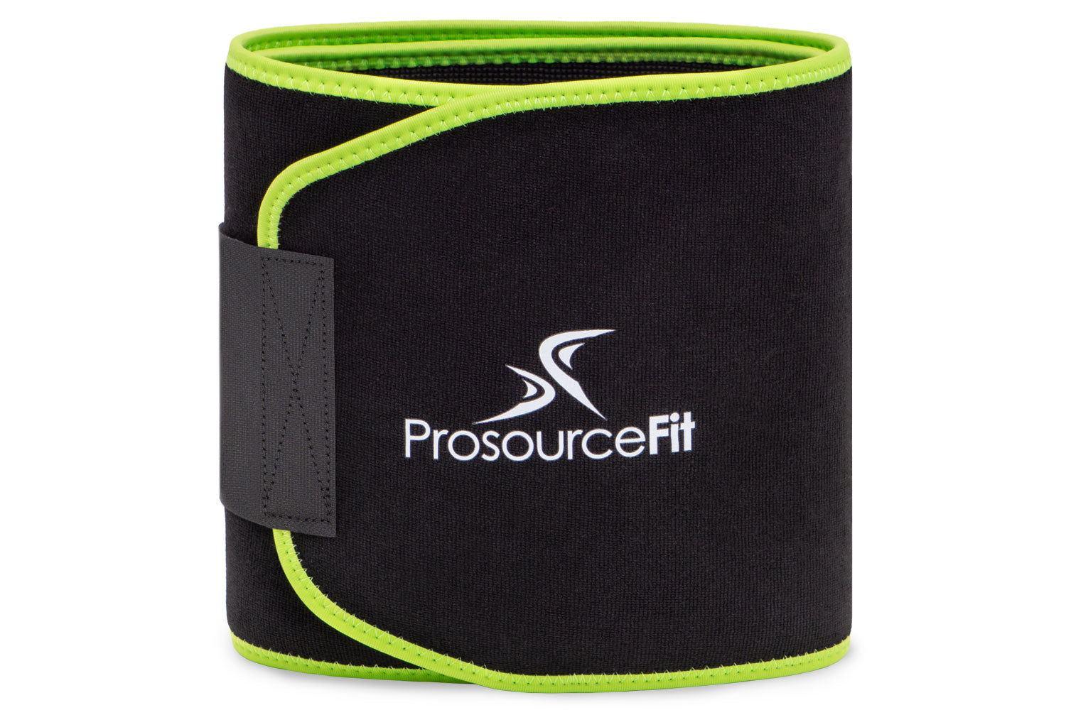 Prowell Waist Trimmer Belt for Slimming – Shop Nuewee Organic Protein