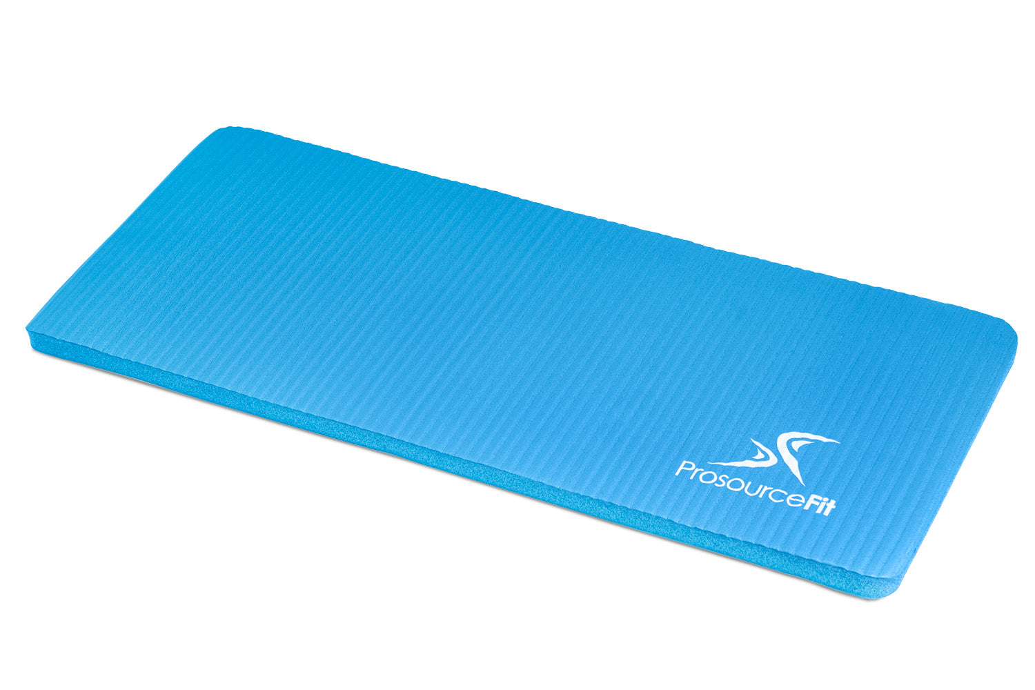 Slip Large TPE Solid Color Multi-color Yoga Protective Pad Knee Cushion Pad  Support Pad Gym Mat Yoga Mats коврик для йоги