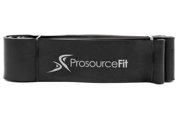 Top 10 resistance bands hot sale